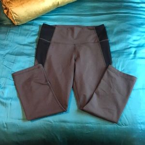 Under Armour Leggings